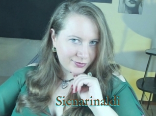 Sienarinaldi