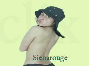 Sienarouge