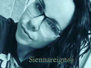 Siennareign69