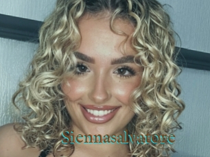 Siennasalvatore