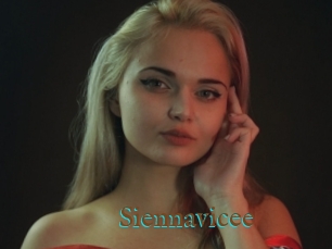 Siennavicee