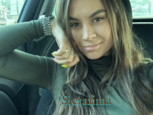 Sierafima