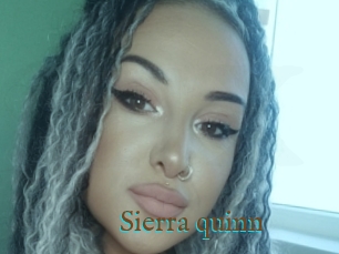 Sierra_quinn