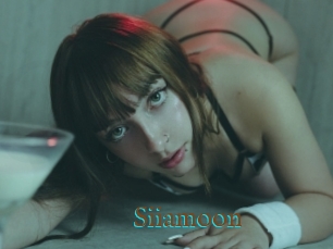 Siiamoon