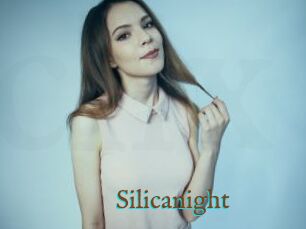Silicanight