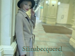 Silinabecquerel