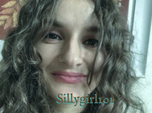 Sillygirl101