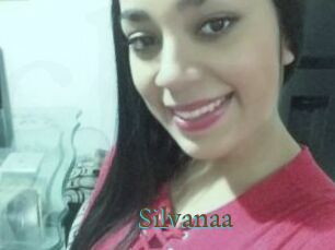 Silvanaa_
