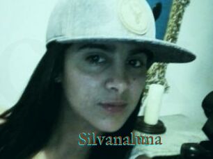 Silvanaluna