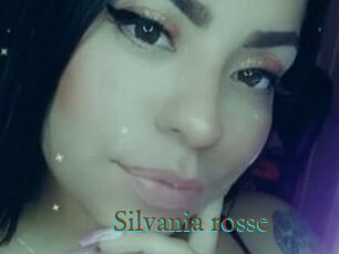 Silvania_rosse