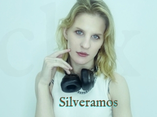 Silveramos