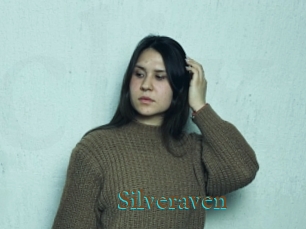 Silveraven