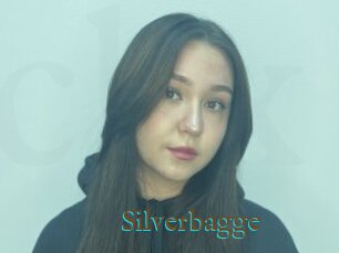 Silverbagge