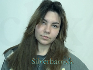 Silverbarrick