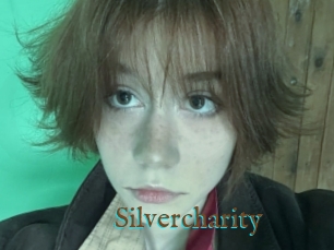 Silvercharity