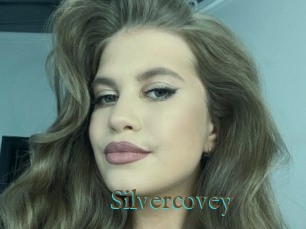 Silvercovey