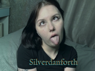Silverdanforth