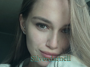 Silverdarnell