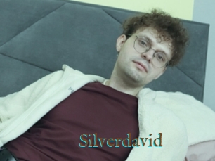 Silverdavid