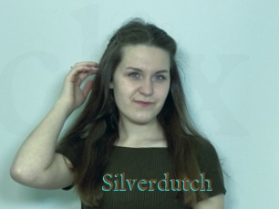 Silverdutch