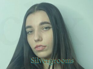 Silvergrooms