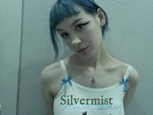 Silvermist