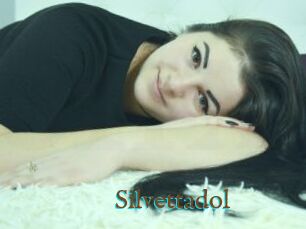 Silvettadol