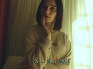Silviaabner
