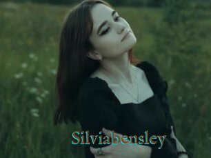 Silviabensley