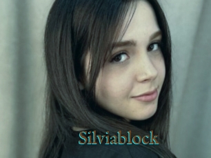 Silviablock