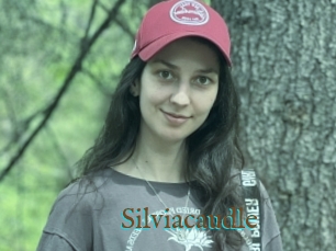 Silviacaudle