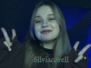 Silviacorell