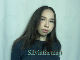 Silviafarman
