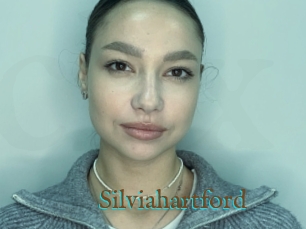 Silviahartford