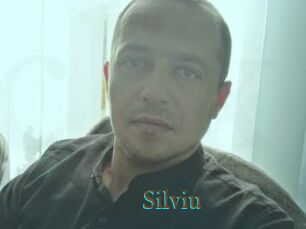 Silviu
