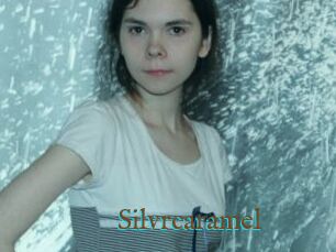 Silvrcaramel