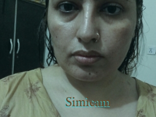 Simicam
