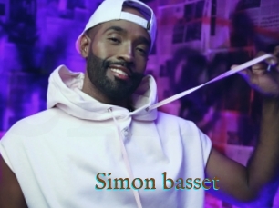 Simon_basset