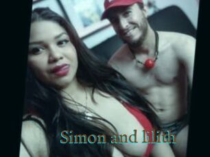 Simon_and_lilith