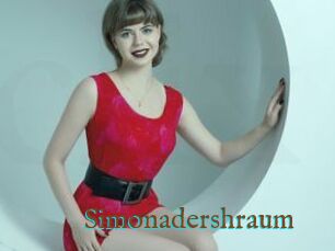 Simonadershraum