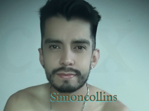 Simoncollins
