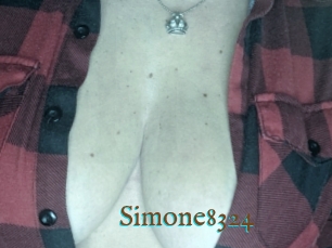 Simone8324