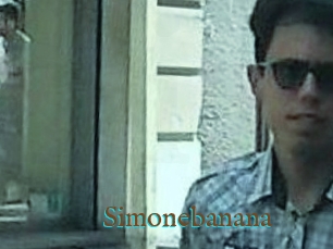 Simonebanana