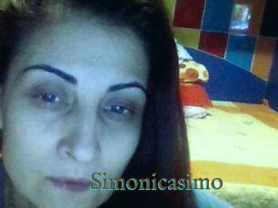 Simonicasimo