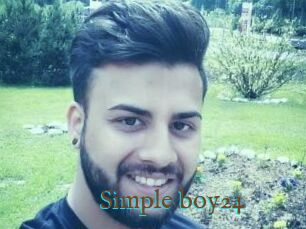 Simple_boy24