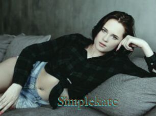 Simplekate