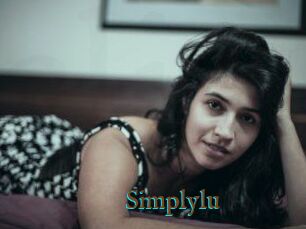 Simplylu