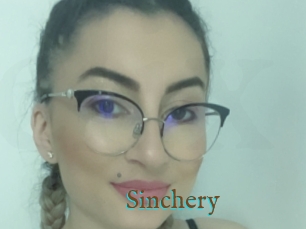 Sinchery
