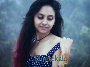 Singlekala