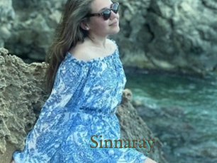 Sinnaray